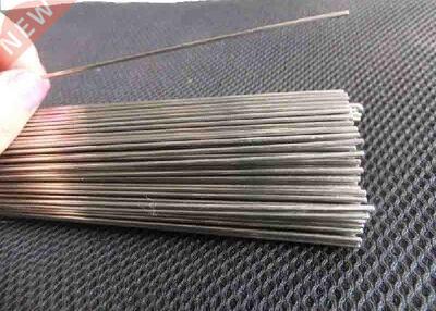1.5-2.6MM,500MM/pc, 304 316stainless straight spring steel