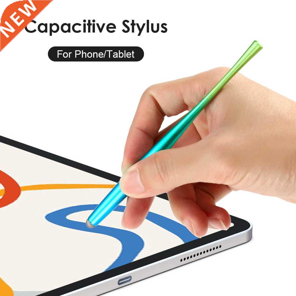Stylus Pen Compatible Touch Screen Tablets Gradient Stylus P