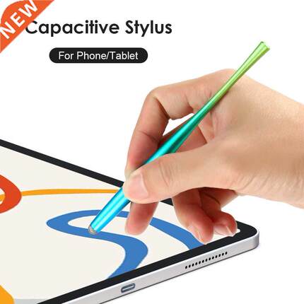 Stylus Pen Compatible Touch Screen Tablets Gradient Stylus P