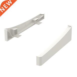 Rack Storage Holder Stand Horizontal Storage Rack Lay the St