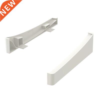 Rack Storage Holder Stand Horizontal Storage Rack Lay the St