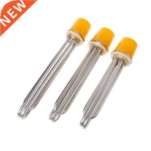 Water Tank DN40 Heating Pipe Water Heater Electrical