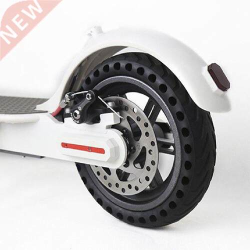 Replacement For Xiaomi m365 scooter tire combination 8.5