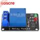 Module Device Electronic Accessories Relay Control Wit Way