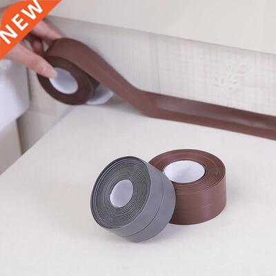 Self hesive Kitchen Ceramic Sticker Waterproof