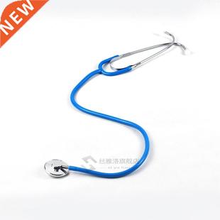 Kids Pretend Play Doctor Stethoscope Science Hospital to