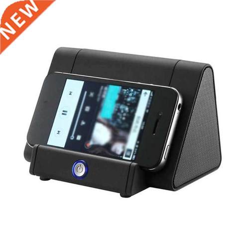 Wireless Subwoofer Speaker for Car Subwoofer Amplifier Car A
