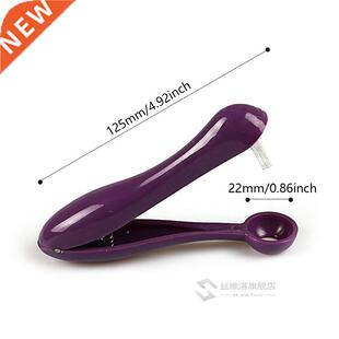 Core Pitter Remover Cherry Fruit Kitchen Olive Core Gadget S