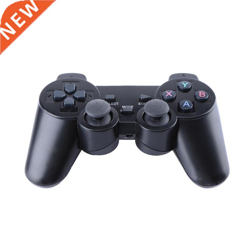 2.4GHz Gamepad Joystick Game Controller Remote for MicroXbox