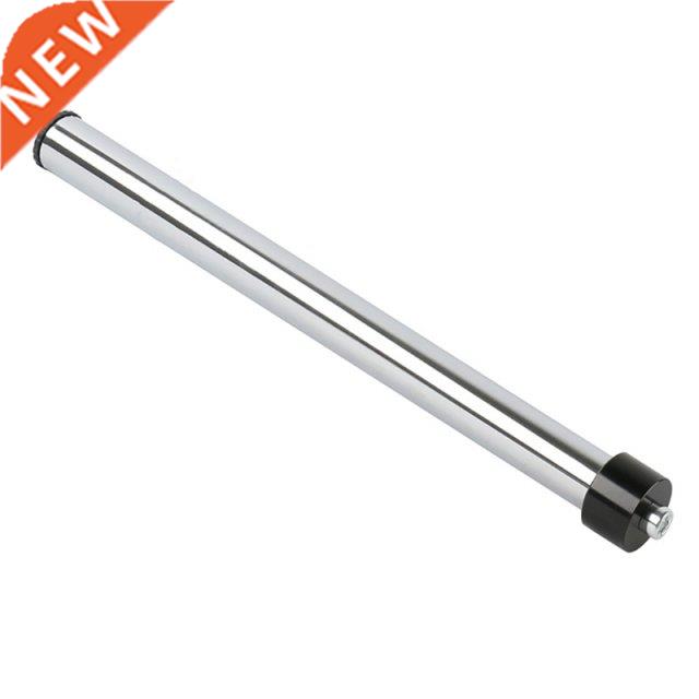 E15A 25mm dieter electron microscope column, industrial ca