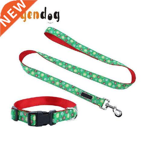 Cute Retailing Handmade High Quality Collar Fashionable