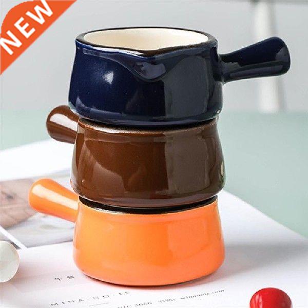 Bowls Sauce Dish Dipping Soy Dishes Prep Plate Ceramic Mini