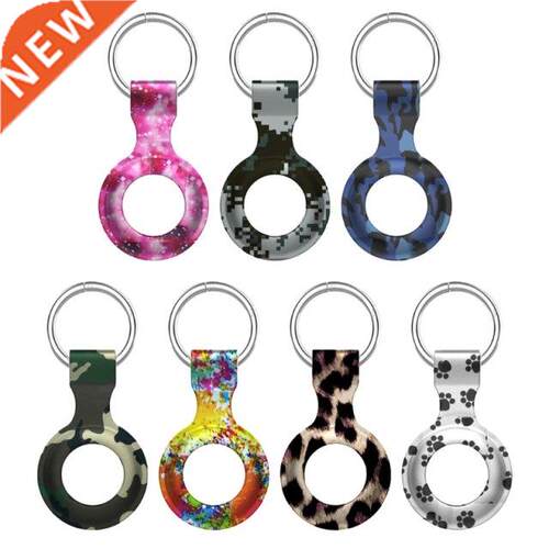 1 Pc Durable Protective Cover Multicolor Shell Use Directly