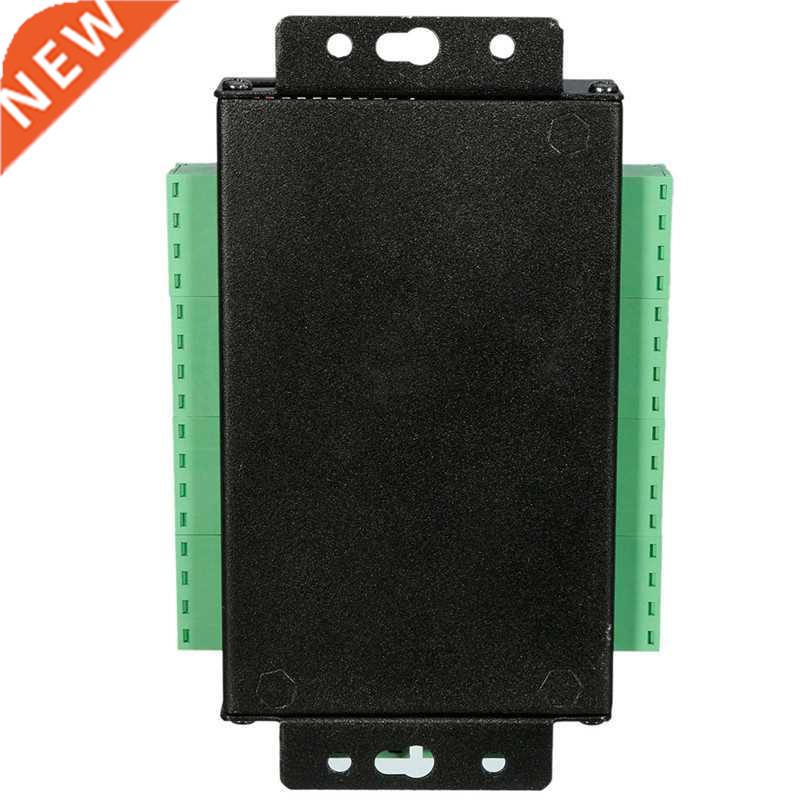 24 Channel A/CH DMX512 Controller Led Decoder Dimmer For