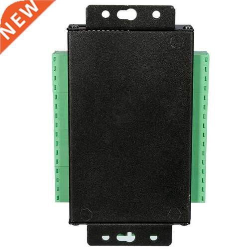 24 Channel A/CH DMX512 Controller Led Decoder Dimmer For