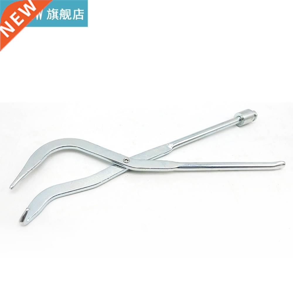 Pliers Brake Drum Pliers Brake Spring Installer Removal Smal