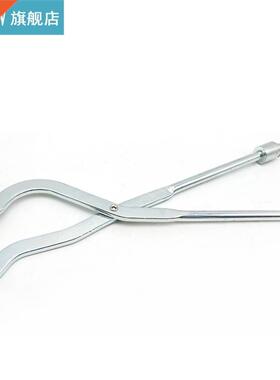 Pliers Brake Drum Pliers Brake Spring Installer Removal Smal