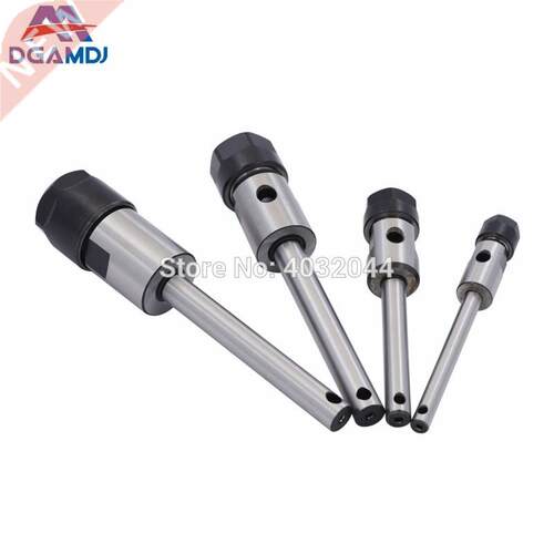 Multi axis output shaft C6 ER8 C8 ER11 C10 ER16 C10 ER20 spi