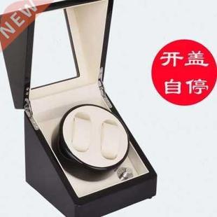 Watch table winder watch table winder watch box automatic wa