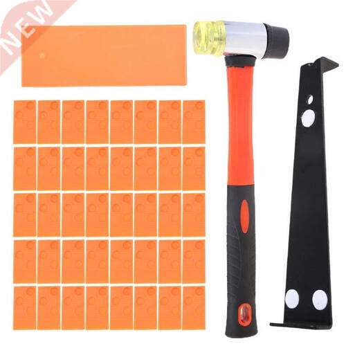 Professional Home Tools Wood Flooring Installation Kit Floor