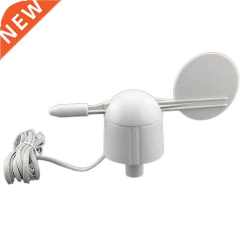 1 PCS Of Spare Part For Weather Station To Test The Wind Dir