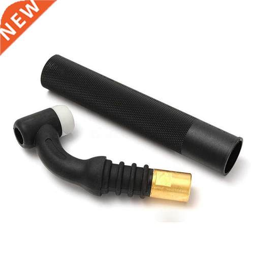 250A Wp-26F Sr-26F Tig Welding Torch Black Flexible Head Bo