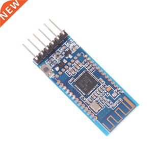 HM-10 CC2540 CC2541 BLE Bluetooth 4.0 Serial Module