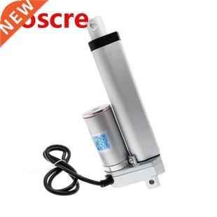 Electric Linear actuator 100mm Stroke linear motor controlle