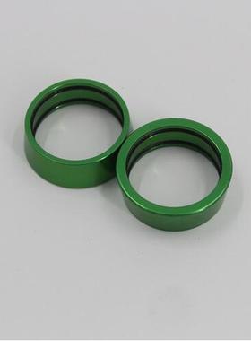 Litepro Folding Bike Handle Fixed Cover Handlebar Stop Colla