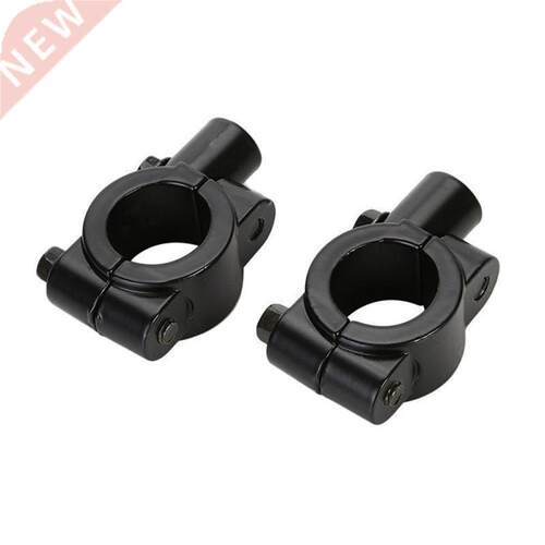 1pcs 10mm 7/8
