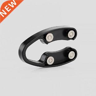 Opener 4Pcs/Set Wine Pourer Foil Cutter Stopper Plug Air