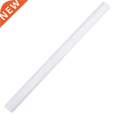 White roller to Patisserie Sugar Fondant Cake Decorating Rol