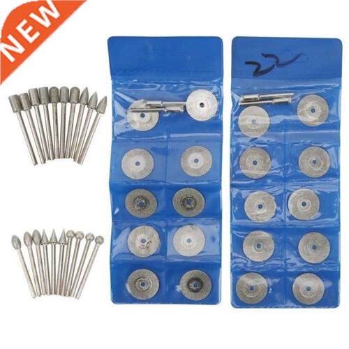 Electric Grinder Tools Set Cutting Wheel Set for Rotary Tool
