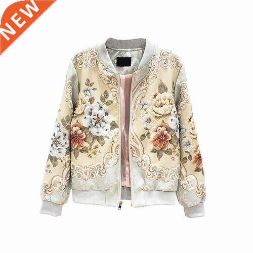 Svoryxiu Designer Custom Made Autumn Winter Outwear Jackets