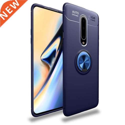 Case Oneplus Nord 6 6T 7 7T 8 Pro one plus 6 T 7 1+7 Pro Z