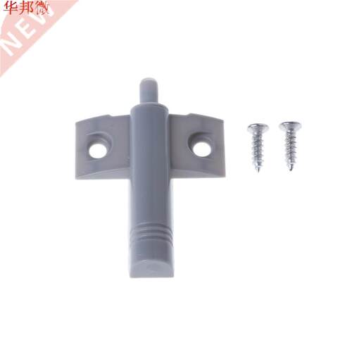 Lot 1/5/10 Quiet Close Kitchen Cabinet Door Drawer Closer Da