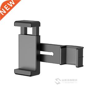 DJI Osmo Pocket Accessories Mobile Phone Holder Mount Set F