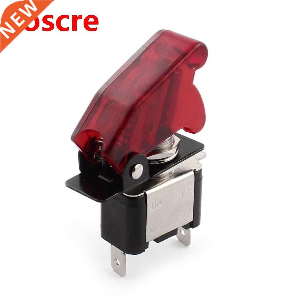 Have one to sell? Sell now New Red 12V 20A Car Auto Cover LE