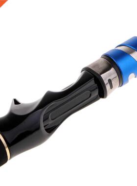 7’9’’ Four-section Fishing Rod Fishing Pol