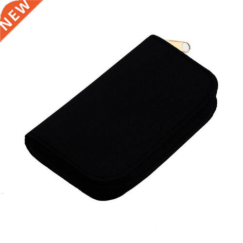 4 Colors SD SDHC MMC CF For Micro SD Memory Card Storage