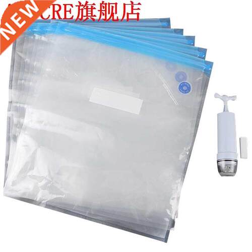 3D Printer Accessories ABS PLA PETG TPU and  Supplies M