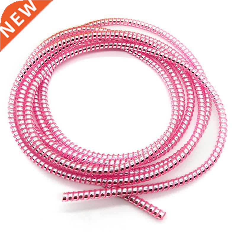 2022 1.5M Cable Winder Organizer For iPhone For Android USB