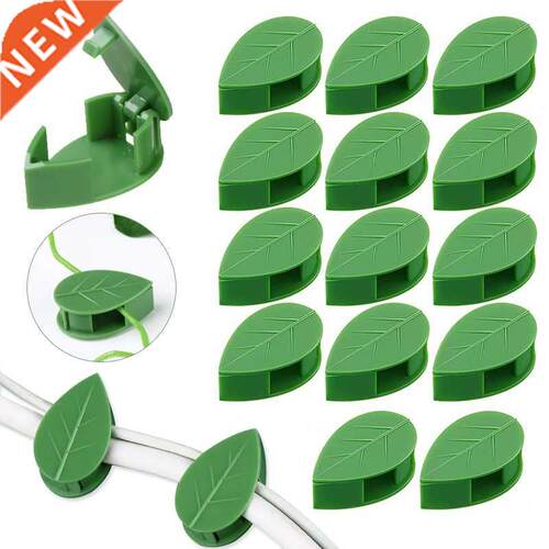 Invisible Plant Climbing Wall Fixture Rattan Vine Bracket Fi