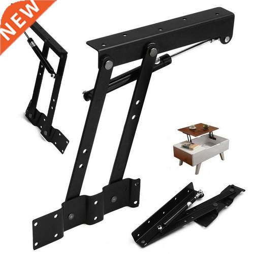 Table hinge Lift Up Top Coffee Table Mechanism Spring Hinge
