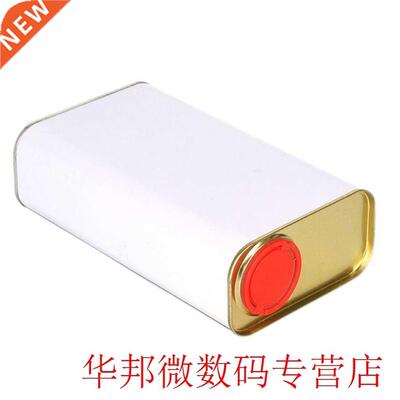 9H Car Oxidation Liquid Ceramic Coat Super Hydrophobic Glass