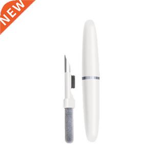 Earplug Cleaning Pen Wireless Earphones Cleaning Pen Brush E