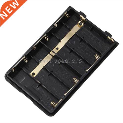 Box 25A Per Case For YAESU/VERTEX STANDARD FT60R VX168 VX160