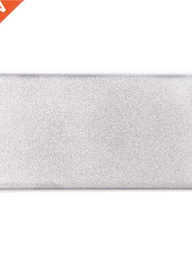 Aluminum Project Box Enclosure Case Electronic DIY