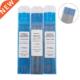 Lanthanated WL20 1.0 Pcs 1.6 Electrode Tungsten TIG