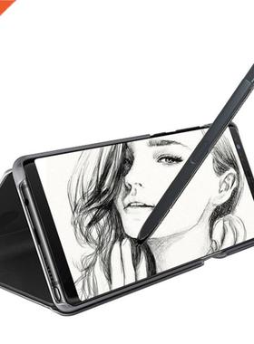 Soft Drawing Tablet Stylus pen Touch Screen Pencil